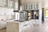Designing Aspen: The Houses of Rowland+Broughton