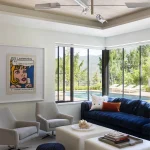 Designing Aspen: The Houses of Rowland+Broughton