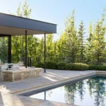 Designing Aspen: The Houses of Rowland+Broughton
