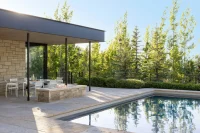 Designing Aspen: The Houses of Rowland+Broughton