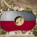 World Architecture Festival 2025