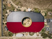 World Architecture Festival 2025