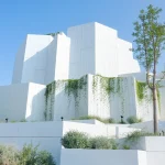 Natural History Museum Abu Dhabi
