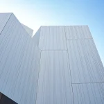 Natural History Museum Abu Dhabi