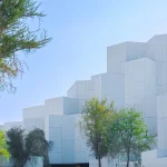 Natural History Museum Abu Dhabi