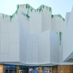 Natural History Museum Abu Dhabi