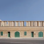 World Architecture Festival 2025: Day One Winners Announced