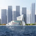 China’s 10 Most Anticipated Buildings
