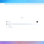 OpenAI Launches ChatGPT Atlas AI Browser