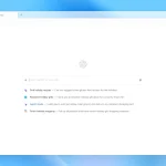 OpenAI Launches ChatGPT Atlas AI Browser