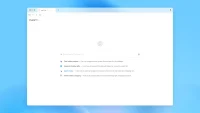 OpenAI Launches ChatGPT Atlas AI Browser
