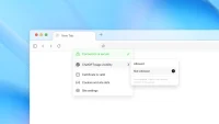OpenAI Launches ChatGPT Atlas AI Browser
