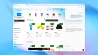 OpenAI Launches ChatGPT Atlas AI Browser