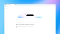 OpenAI Launches ChatGPT Atlas AI Browser