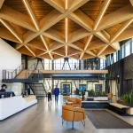 World Architecture Festival 2025: Day One Winners Announced