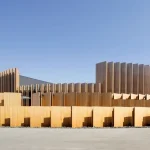 World Architecture Festival 2025