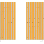 The Two-Act Workflow: A Guide to Bridging ML-Generated Maps and Rule-Based 3D Assembly