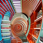 ICONSIAM Unveils the World’s Largest POP MART in Bangkok