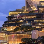ICONSIAM Unveils the World’s Largest POP MART in Bangkok