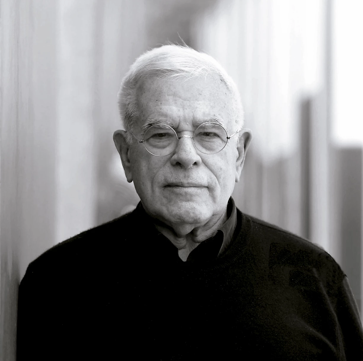 Peter Eisenman’s New Book Rewriting Alberti Reexamines the Roots of Renaissance Architecture 6 Peter Eisenman’s new book Rewriting Alberti