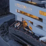 World Architecture Festival 2025