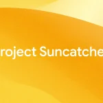 Google AI datacenters into space; Project Suncatcher