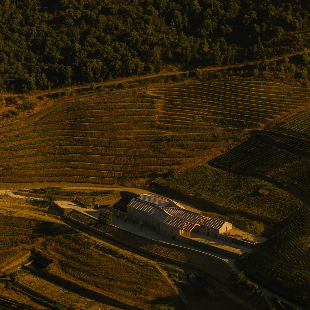 World Architecture Festival 2025: Honoring the Projects 13 World Architecture Festival 2025