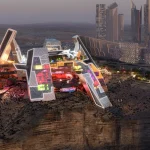 World Architecture Festival 2025