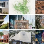 RIBA Middle East Awards 2025