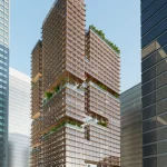World Architecture Festival 2025