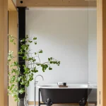 Designing Aspen: The Houses of Rowland+Broughton