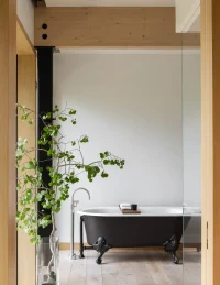 Designing Aspen: The Houses of Rowland+Broughton