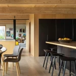 Designing Aspen: The Houses of Rowland+Broughton