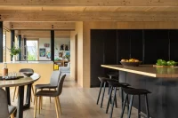Designing Aspen: The Houses of Rowland+Broughton