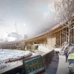 World Architecture Festival 2025