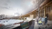 World Architecture Festival 2025