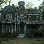 Architectural Mindset Behind Stranger Things’