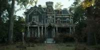 Architectural Mindset Behind Stranger Things’