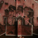 Architectural Mindset Behind Stranger Things’