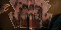 Architectural Mindset Behind Stranger Things’