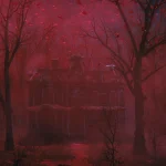 Architectural Mindset Behind Stranger Things’