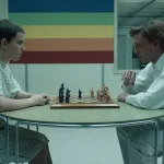 Architectural Mindset Behind Stranger Things’
