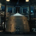 Architectural Mindset Behind Stranger Things’