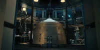 Architectural Mindset Behind Stranger Things’