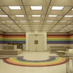 Architectural Mindset Behind Stranger Things’