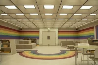 Architectural Mindset Behind Stranger Things’