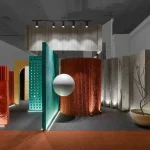 World Architecture Festival 2025