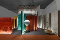 World Architecture Festival 2025