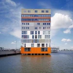 10 Projects Demonstrating MVRDV’s Mastery of Digital Tectonics