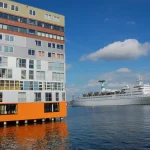 10 Projects Demonstrating MVRDV’s Mastery of Digital Tectonics